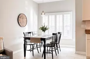 10211 Pembroke Grn Pl, Columbia, MD 21044 - Photo 15