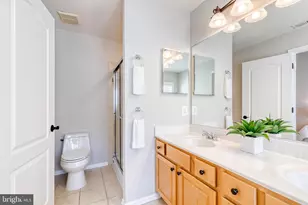 10211 Pembroke Grn Pl, Columbia, MD 21044 - Photo 31