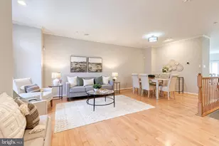 10211 Pembroke Grn Pl, Columbia, MD 21044 - Photo 3