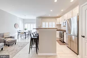 10211 Pembroke Grn Pl, Columbia, MD 21044 - Photo 19