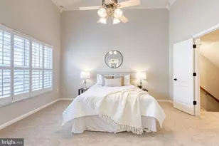 10211 Pembroke Grn Pl, Columbia, MD 21044 - Photo 29