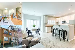 10211 Pembroke Grn Pl, Columbia, MD 21044 - Photo 1