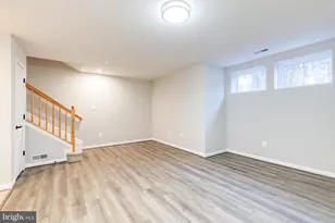 10211 Pembroke Grn Pl, Columbia, MD 21044 - Photo 39