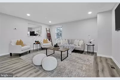 7257 Procopio Circle, Columbia, MD 21046 - Photo 11