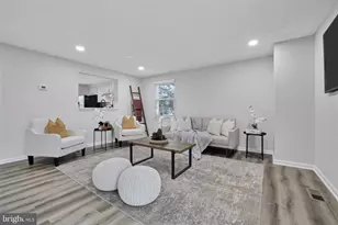 7257 Procopio Circle, Columbia, MD 21046 - Photo 11