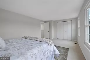 7257 Procopio Circle, Columbia, MD 21046 - Photo 19