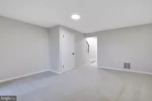 7257 Procopio Circle, Columbia, MD 21046 - Photo 31