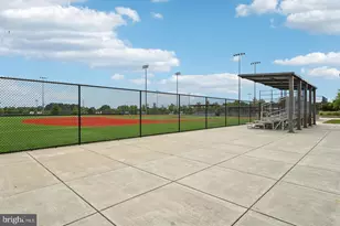 7257 Procopio Circle, Columbia, MD 21046 - Photo 41