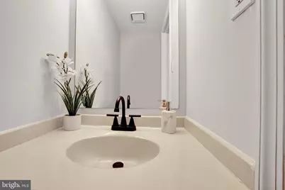 7257 Procopio Circle, Columbia, MD 21046 - Photo 15