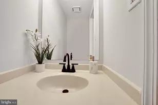 7257 Procopio Circle, Columbia, MD 21046 - Photo 15