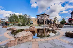 7257 Procopio Circle, Columbia, MD 21046 - Photo 43