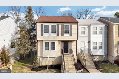 7257 Procopio Circle, Columbia, MD 21046 - Photo 1