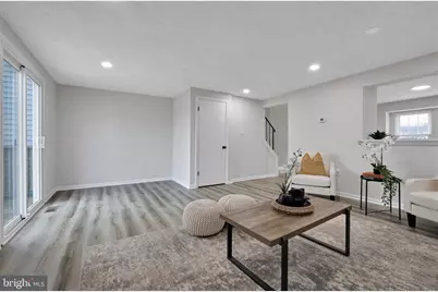 7257 Procopio Circle, Columbia, MD 21046 - Photo 13