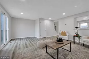 7257 Procopio Circle, Columbia, MD 21046 - Photo 13