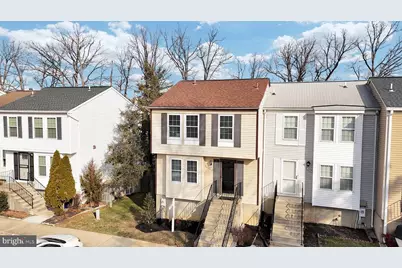 7257 Procopio Circle, Columbia, MD 21046 - Photo 3