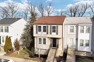 7257 Procopio Circle, Columbia, MD 21046 - Photo 3