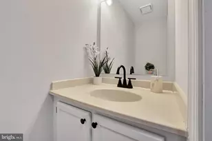 7257 Procopio Circle, Columbia, MD 21046 - Photo 33