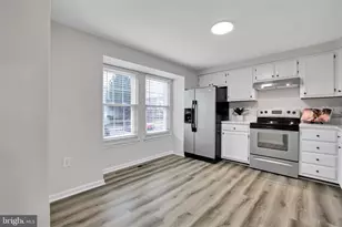 7257 Procopio Circle, Columbia, MD 21046 - Photo 7