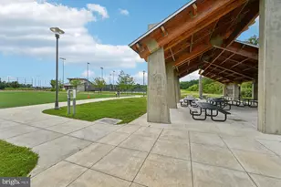 7257 Procopio Circle, Columbia, MD 21046 - Photo 47