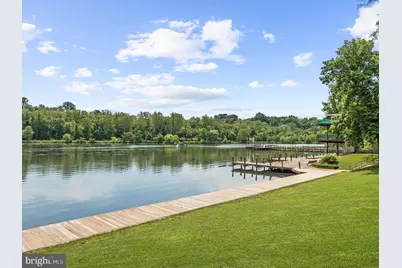 7257 Procopio Circle, Columbia, MD 21046 - Photo 73