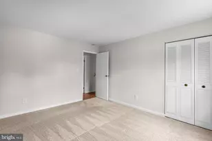 6170 Commadore Ct, Columbia, MD 21045 - Photo 27