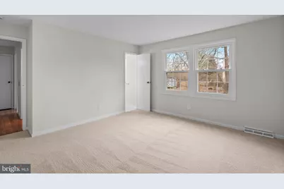 6170 Commadore Court, Columbia, MD 21045 - Photo 21