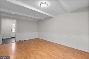 6170 Commadore Ct, Columbia, MD 21045 - Photo 17