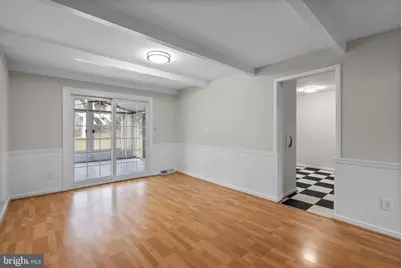 6170 Commadore Court, Columbia, MD 21045 - Photo 13