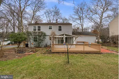 6170 Commadore Court, Columbia, MD 21045 - Photo 37