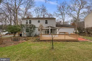 6170 Commadore Ct, Columbia, MD 21045 - Photo 37