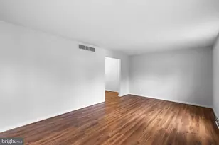 6170 Commadore Ct, Columbia, MD 21045 - Photo 3