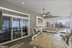 5147 Britten Ln, Ellicott City, MD 21043 - Photo 61