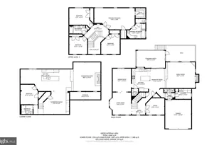 5147 Britten Ln, Ellicott City, MD 21043 - Photo 69