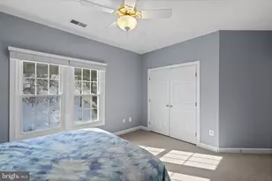 5147 Britten Ln, Ellicott City, MD 21043 - Photo 39