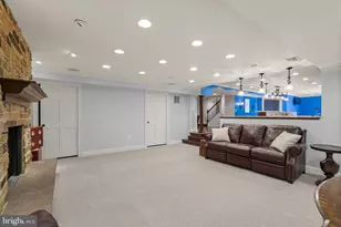 5147 Britten Ln, Ellicott City, MD 21043 - Photo 49