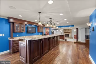 5147 Britten Ln, Ellicott City, MD 21043 - Photo 55