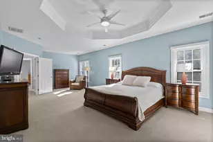 5147 Britten Ln, Ellicott City, MD 21043 - Photo 29