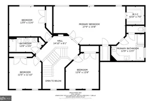 5147 Britten Ln, Ellicott City, MD 21043 - Photo 71