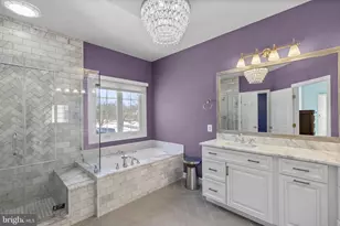 5147 Britten Ln, Ellicott City, MD 21043 - Photo 31