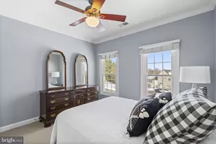 5147 Britten Ln, Ellicott City, MD 21043 - Photo 35