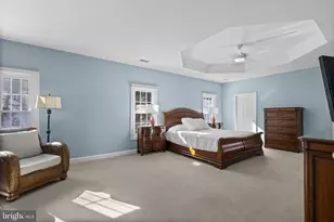 5147 Britten Ln, Ellicott City, MD 21043 - Photo 27