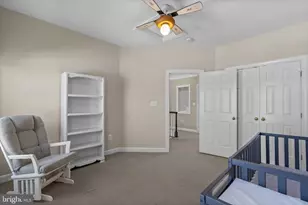 5147 Britten Ln, Ellicott City, MD 21043 - Photo 43