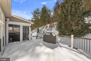 5147 Britten Ln, Ellicott City, MD 21043 - Photo 63