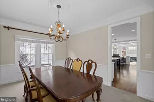 5147 Britten Ln, Ellicott City, MD 21043 - Photo 9