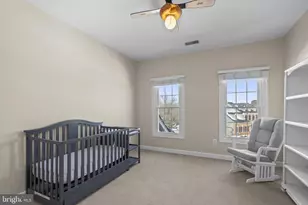 5147 Britten Ln, Ellicott City, MD 21043 - Photo 41