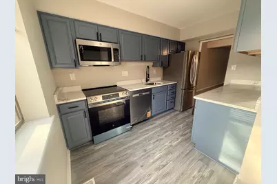 5833 Diggers Lane #1-07, Elkridge, MD 21075 - Photo 13