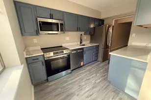 5833 Diggers Ln, Elkridge, MD 21075 - Photo 13