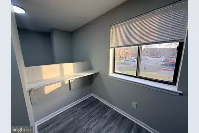5833 Diggers Lane #1-07, Elkridge, MD 21075 - Photo 25