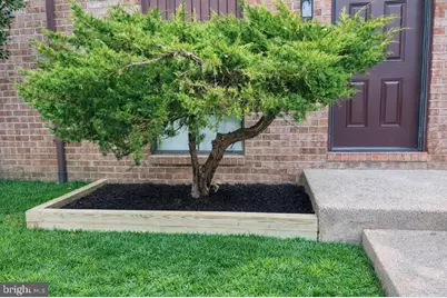 5833 Diggers Lane #1-07, Elkridge, MD 21075 - Photo 3