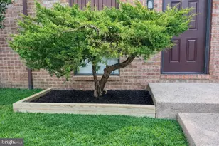 5833 Diggers Ln, Elkridge, MD 21075 - Photo 3